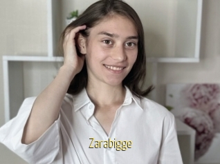Zarabigge
