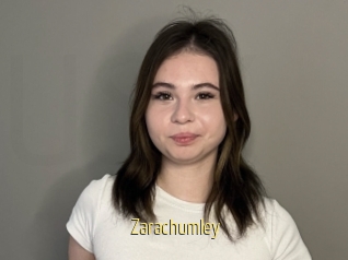 Zarachumley