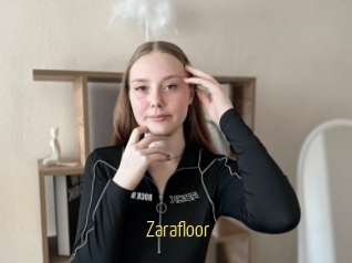 Zarafloor