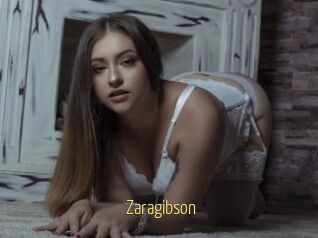 Zaragibson