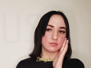 Zaragirling