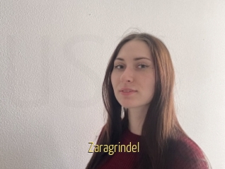 Zaragrindel
