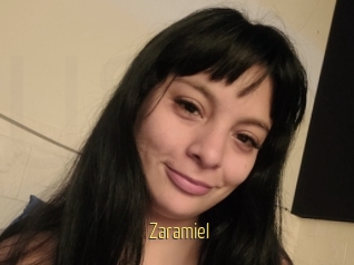 Zaramiel