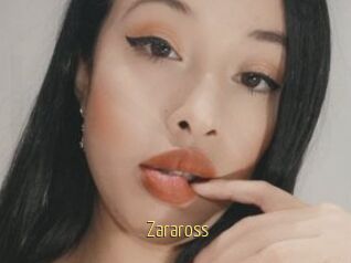 Zaraross