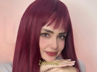 Zaraweest