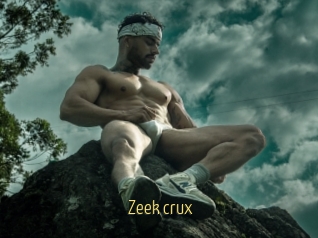 Zeek_crux