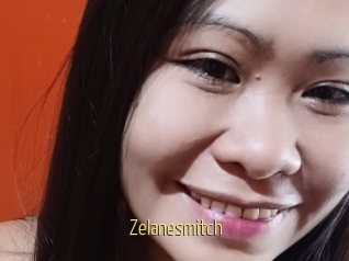Zelanesmitch