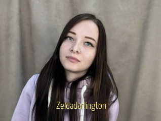 Zeldadarlington
