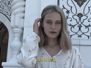 Zeldaeldon
