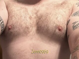 Zenn0969