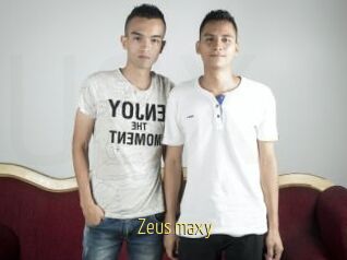 Zeus_maxy