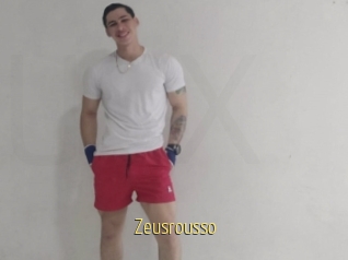 Zeusrousso