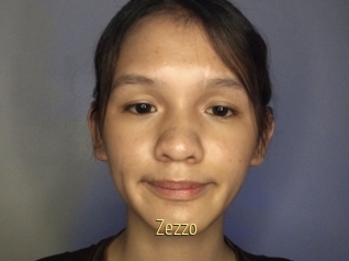 Zezzo
