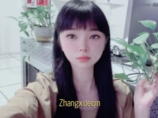 Zhangxueqin
