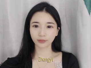 Zhangyt
