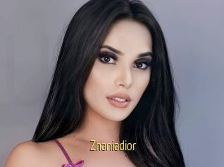 Zhaniadior