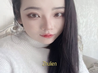 Zhulien