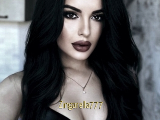Zingarella777