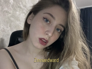 Zinniaedward