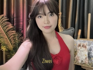 Ziwei