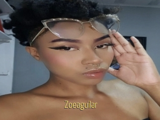 Zoeaguilar