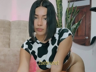 Zoebrunet