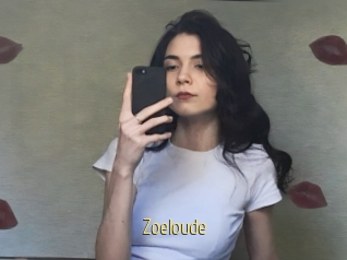 Zoeloude