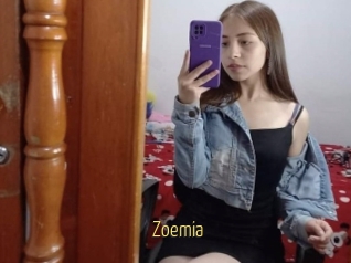 Zoemia