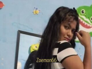 Zoemon66