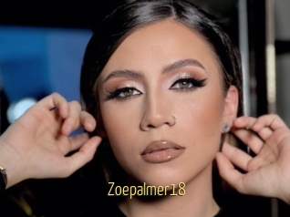 Zoepalmer18