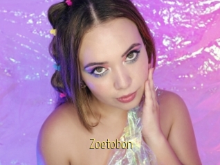 Zoetobon