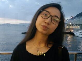 Zoey