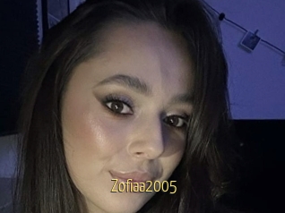 Zofiaa2005