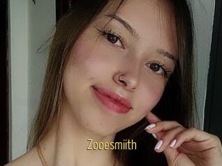 Zooesmiith