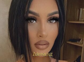 Zulemacruz