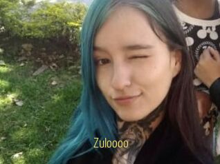 Zuloooo